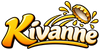 Kivane.store - Home